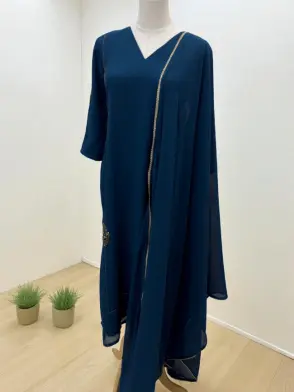 Party/Function Wear Kurtis/Gowns
