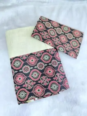 set saree