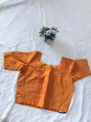 Readymade Blouse