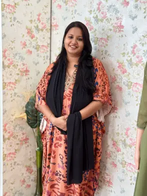 KAFTAN