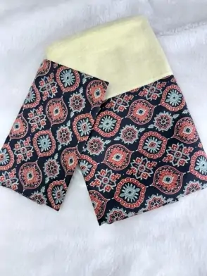 set saree