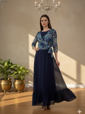 Daily Wear kurti