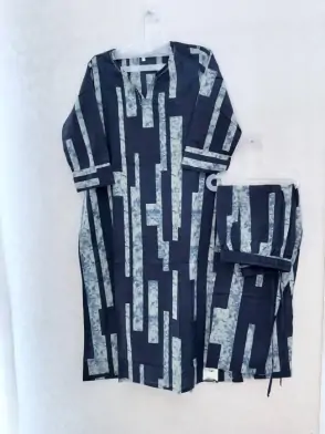 co-ord set