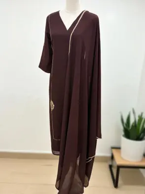 Party/Function Wear Kurtis/Gowns
