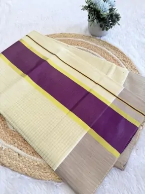 set saree