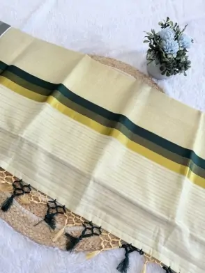 set saree