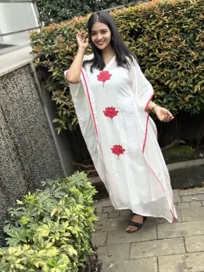 KAFTAN