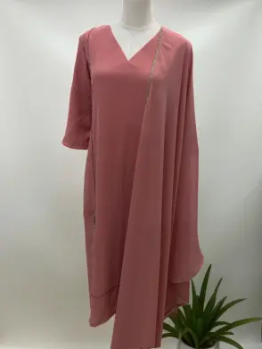 Party/Function Wear Kurtis/Gowns