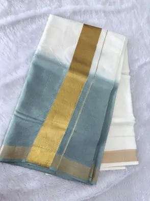 set saree