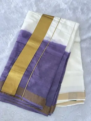 set saree